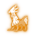 Silvally (Fighting)
